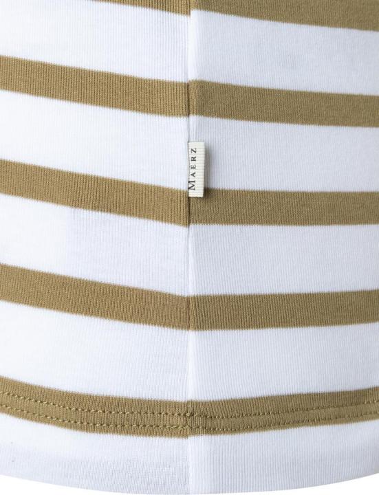 Actual product image Maerz 119101 (36)