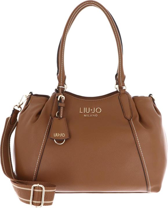 Immagine prodotto Liu Jo Modern Bohemien