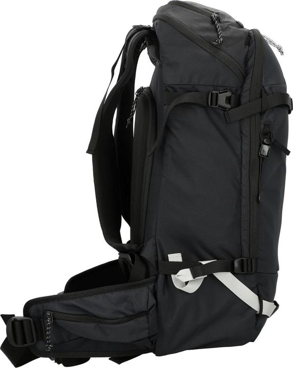 Actual product image Haglöfs Sensate Pro 32 backpack 59 cm (32 l)