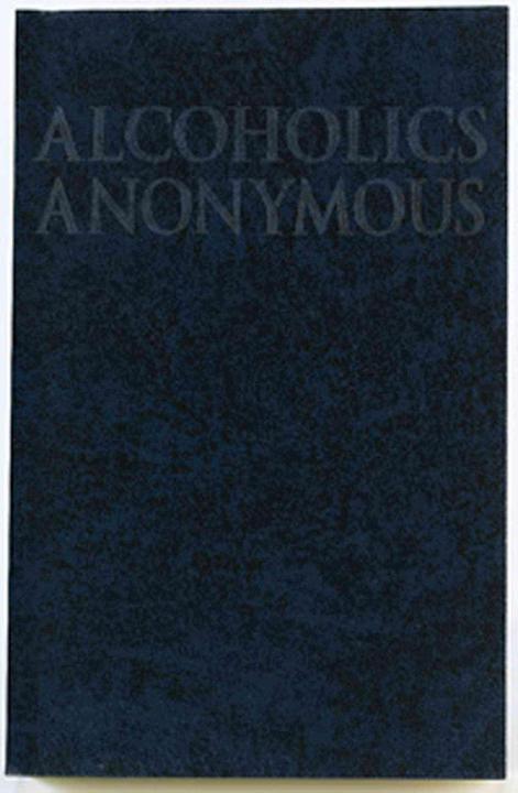 Produktbild Big Book (Englisch, Collectif, 2008)
