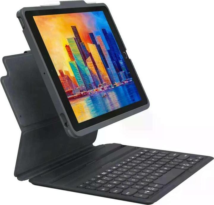 Clavier pour tablette