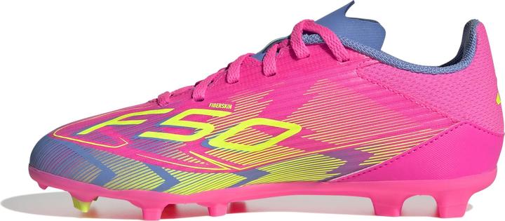 Produktbild adidas F50 League FG/MG (38)