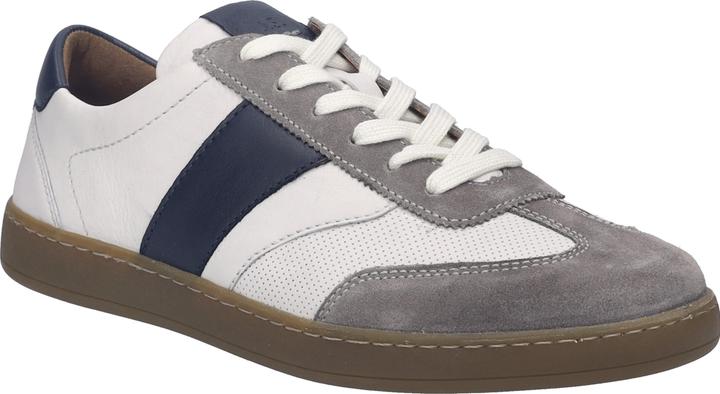 Produktbild Josef Seibel 20305-693 (43)