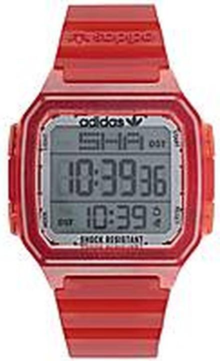 Immagine prodotto Adidas Ladies' Watch AOST22051 (Ã˜ 48 mm) (48 mm)