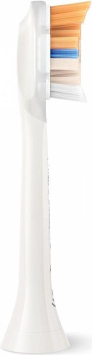 Produktbild Philips Sonicare A3 Premium All-in-One (4x)