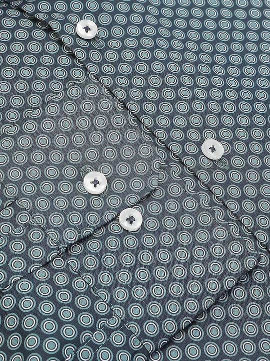 Produktbild Seidensticker 849420 (44)