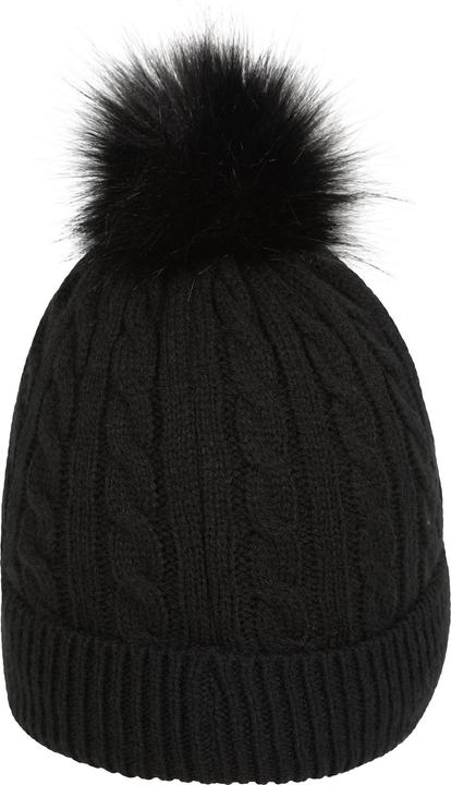 Produktbild Mountain Warehouse Mütze