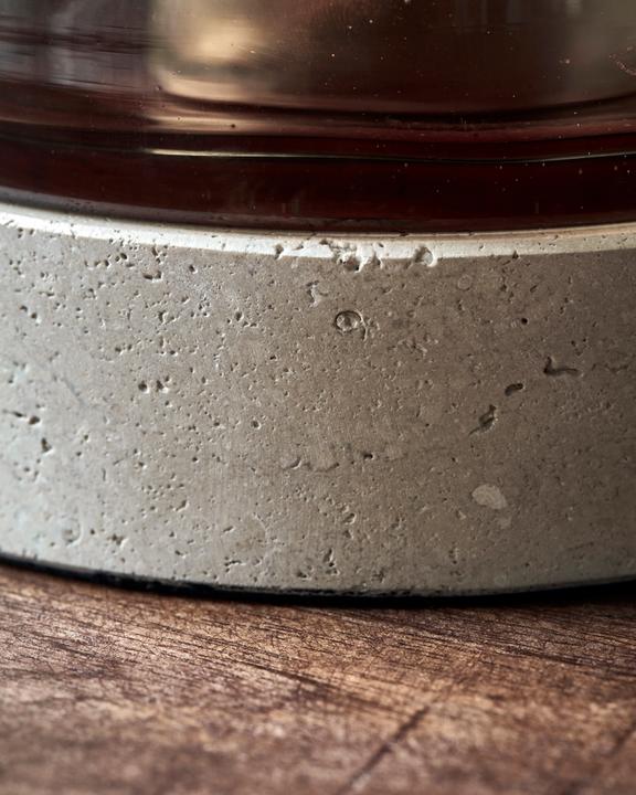 Image du produit House Doctor Chandeliers