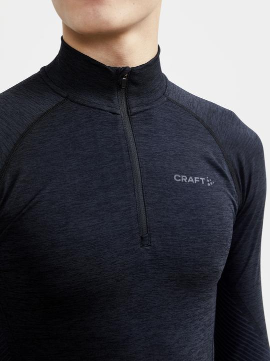 Produktbild Craft Core Dry Active Comfort HZ Longsleeve (M)