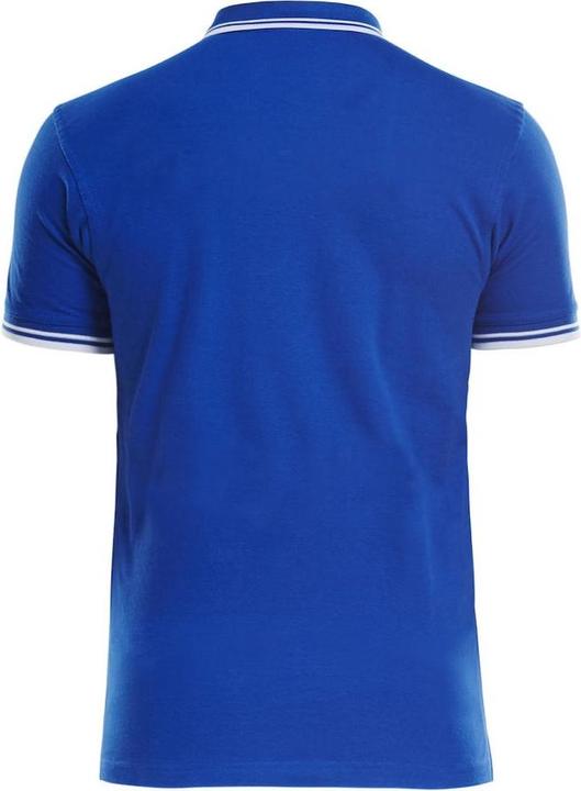 Immagine prodotto Clique Polo Amarillo (S)