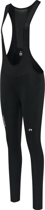 Newline Women Core Bike Long Bib