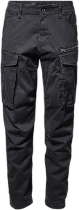 Immagine prodotto G-Star Pantaloni Cargo Taglio Affusolato ROVIC ZIP 3D (W31/L32)