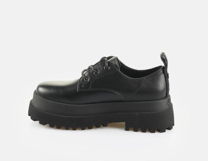 Image du produit Buffalo derbie pluto (40)