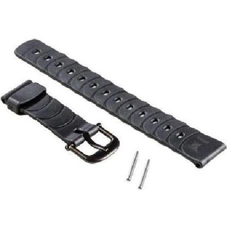 Honeywell 8680I LEFT HAND STRAP GLOVE, Barcode-Scanner Zubehör