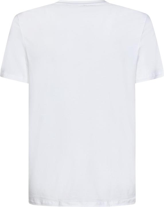 Produktbild Tom Ford Underwear White (S)