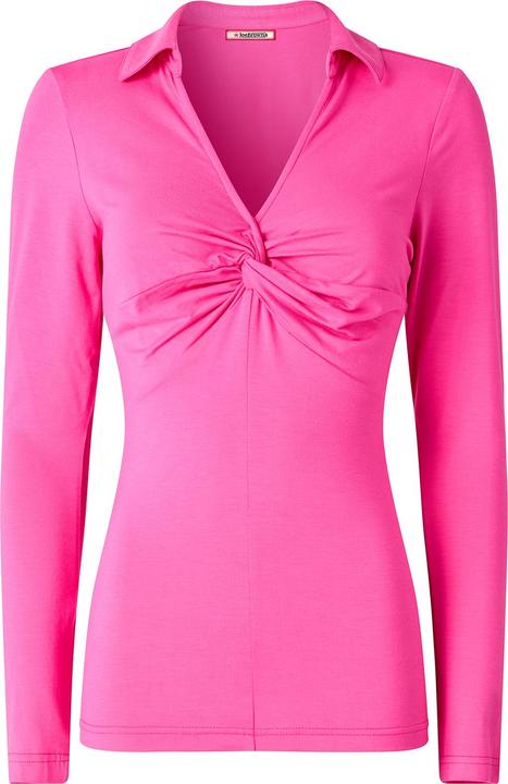 Produktbild Joe Browns Twist-Front Jersey Top (44)