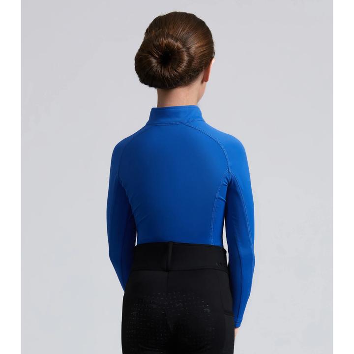 Actual product image Premier Equine Ombretta (11XL)