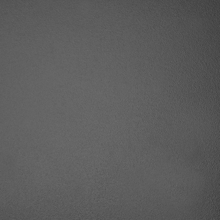 Actual product image Beliani Brucoli