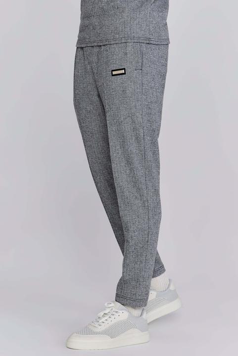 Immagine prodotto Siksilk Jogginghose Smart Jogger (S)