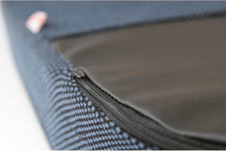 Actual product image Sissel Sit Special