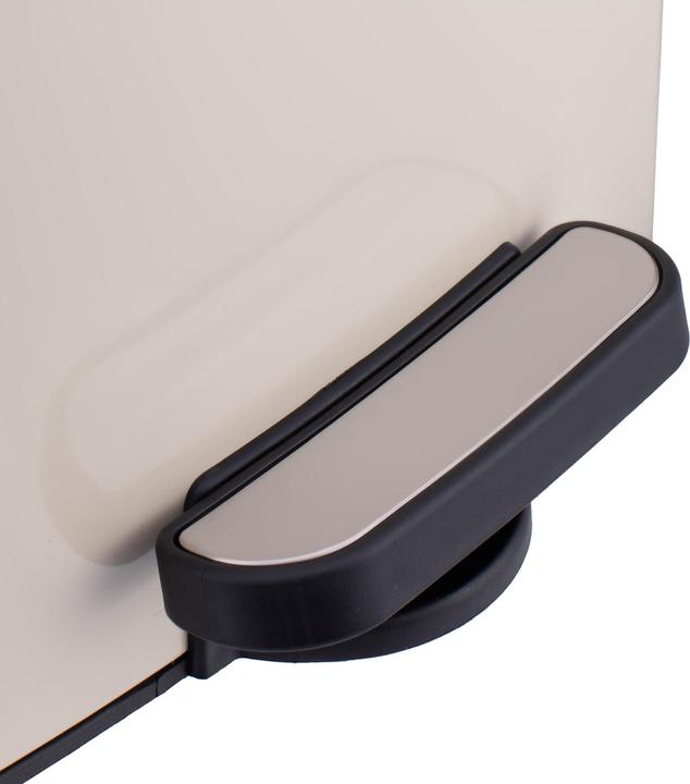 Produktbild Relaxdays Mülleimer (20 l)