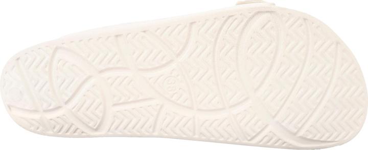 Produktbild Regatta Sandalen Brooklyn (42)