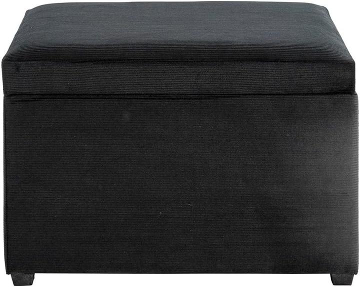 Image du produit HAKU Möbel Coffre-siège (58 cm)