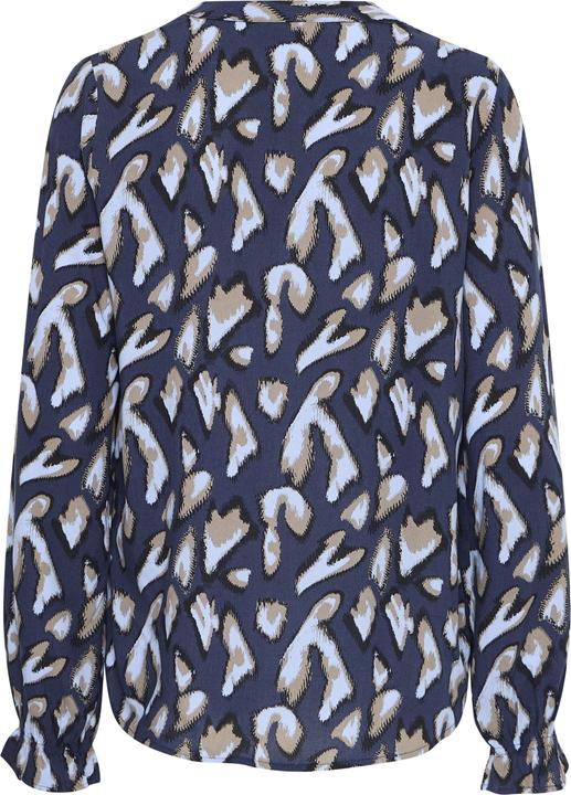 Produktbild Fransa Flowy 3 (3XL)