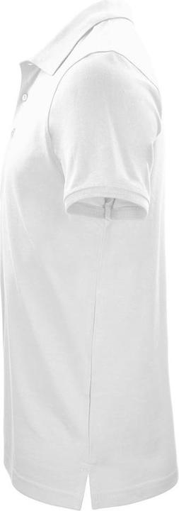 Immagine prodotto Clique Polo classica (L)