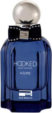 Immagine prodotto Rue Broca Hooked Azure (Eau de parfum, 100 ml)