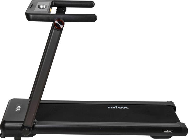 Image du produit Nilox Nxt