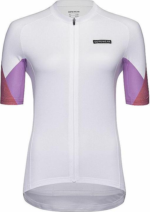 Image du produit Gore Wear Radtrikot Spirit Triangles (L)