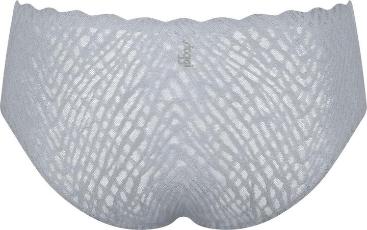 Produktbild Sloggi Retro Boxer Blue ZERO Feel Bliss (S, Einzelpack)