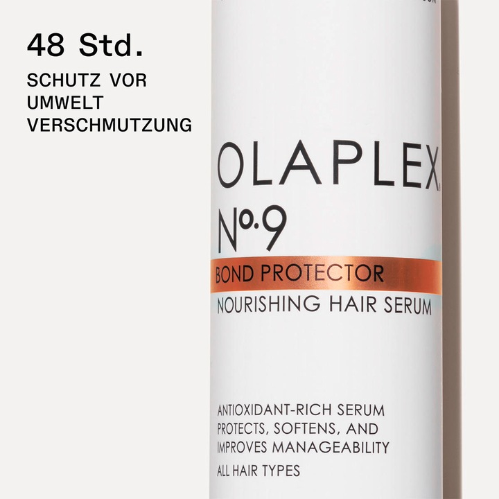 Produktbild Olaplex Bond Protector (90 ml)