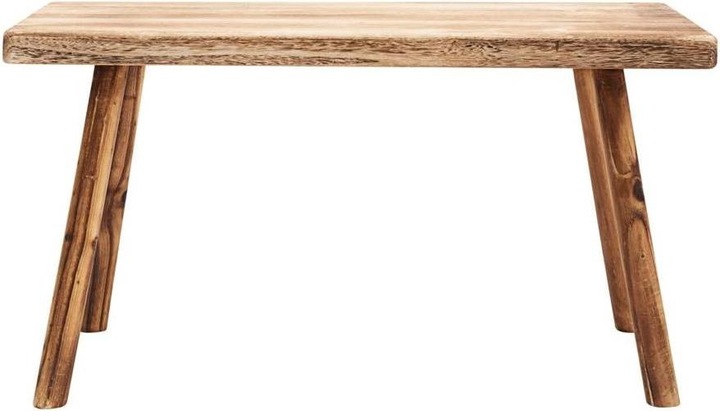 Actual product image House Doctor Nadi (38 cm)