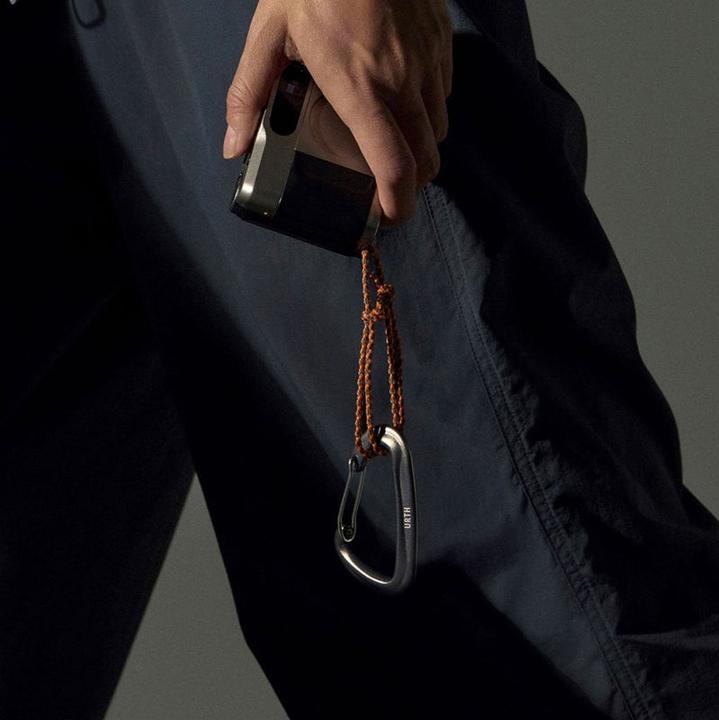 Immagine prodotto Urth Carabiner