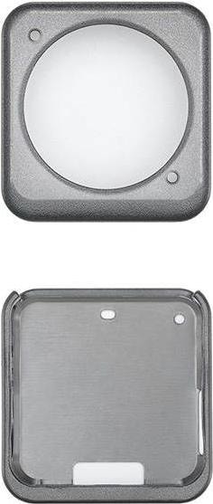 DJI Action 2 Magnetic Protective Case (Dji Action 2)