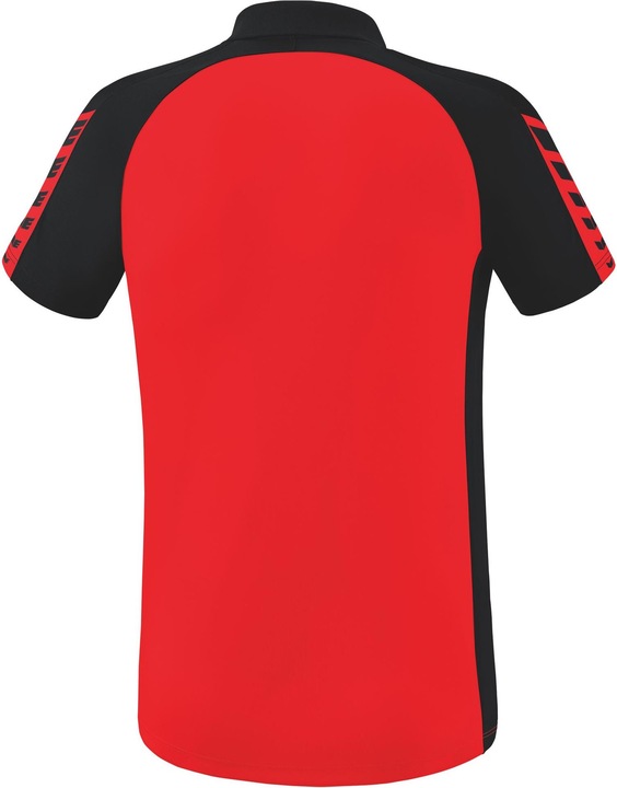 Immagine prodotto Erima Six Wings Poloshirt (M)