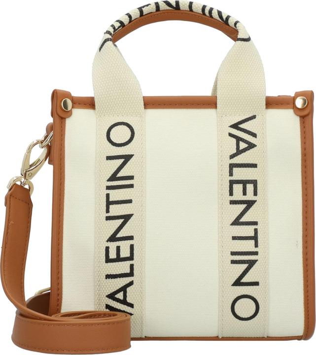 Produktbild Valentino Candle Handtasche 25 cm