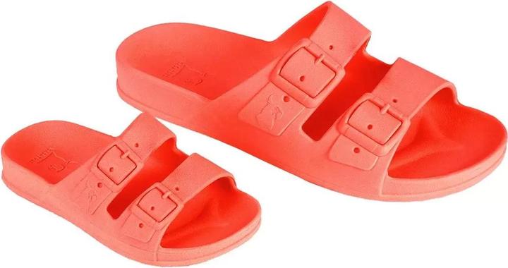 Actual product image Cacatoès sandals rio de janeiro (40)