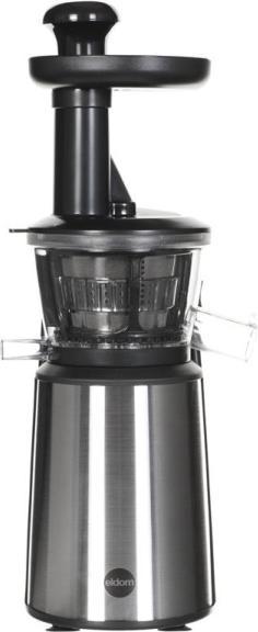 Produktbild Eldom PJ400 Saftpresse Zentrifugal-Entsafter