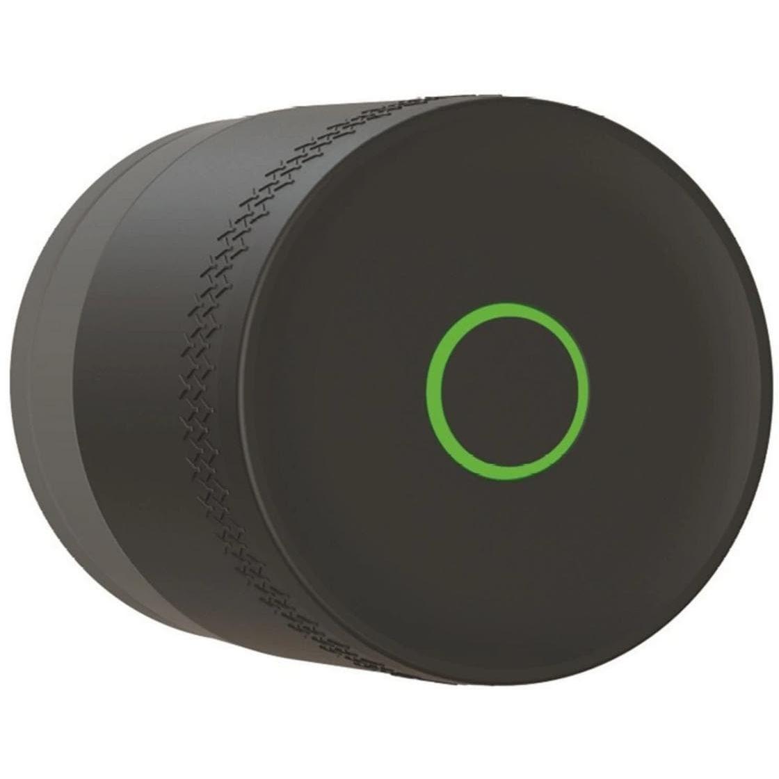 Yale, Controllo degli accessi, Linus Smart Lock L2 Lite (Smartphone)