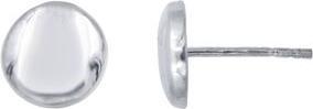 Immagine prodotto Passion Orecchini In Argento Rodiato - Tondi (Argento 925)