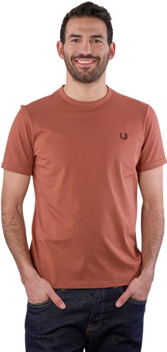 Immagine prodotto Fred Perry 10021392 (XXL)