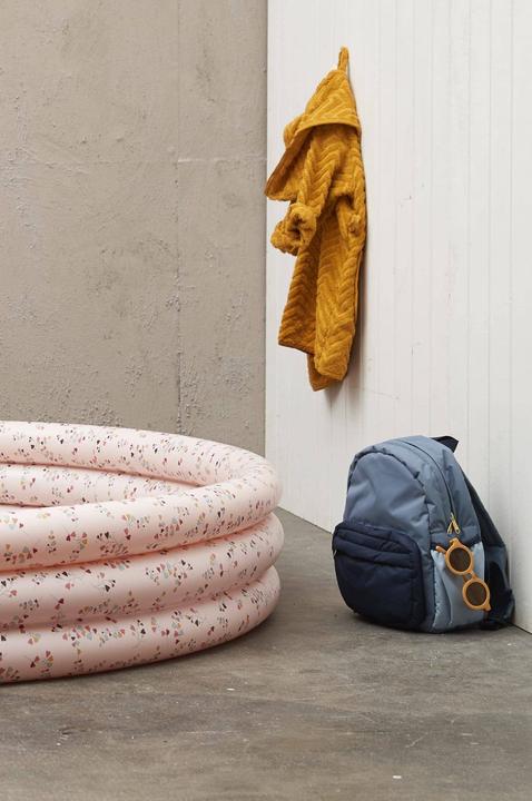 Produktbild Filibabba Billie