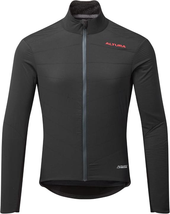 Image du produit Altura Veste Endurance (L)