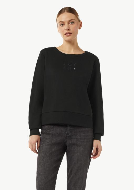 Image du produit Comma Identity Sweater (38)