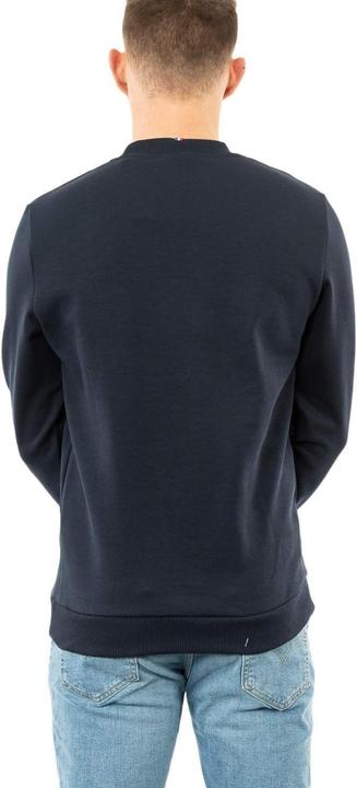 Produktbild Le Coq Sportif Sweatshirt 2021521 Heren (XS)