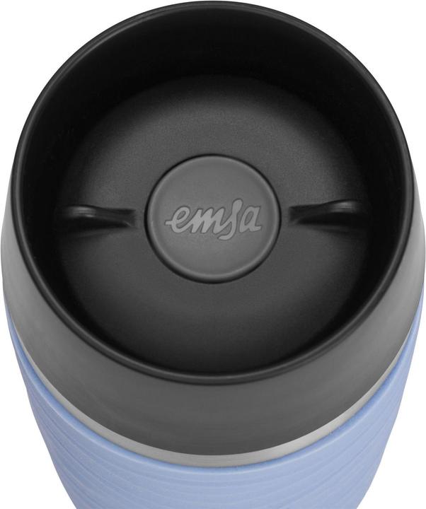 Image du produit Emsa Travel Mug Waves (0.36 l)