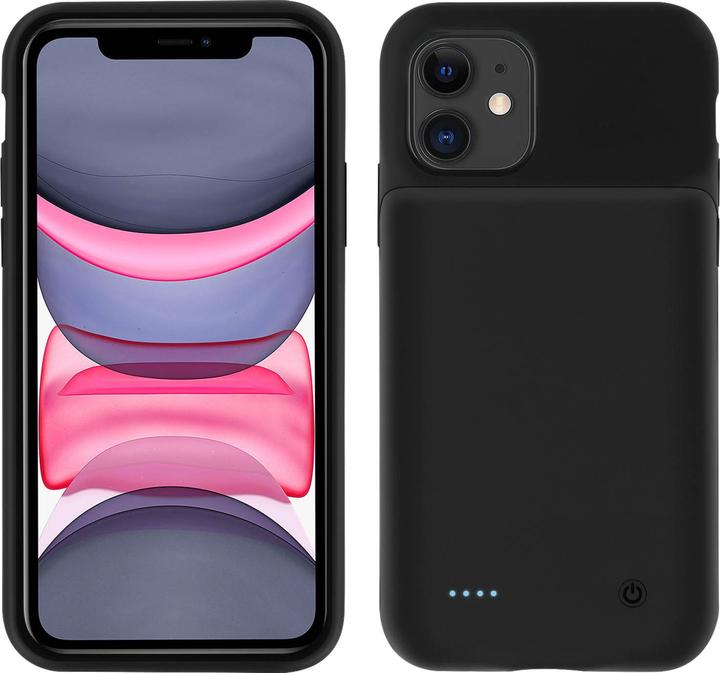 Image du produit Avizar Série Charge (Apple iPhone 11)